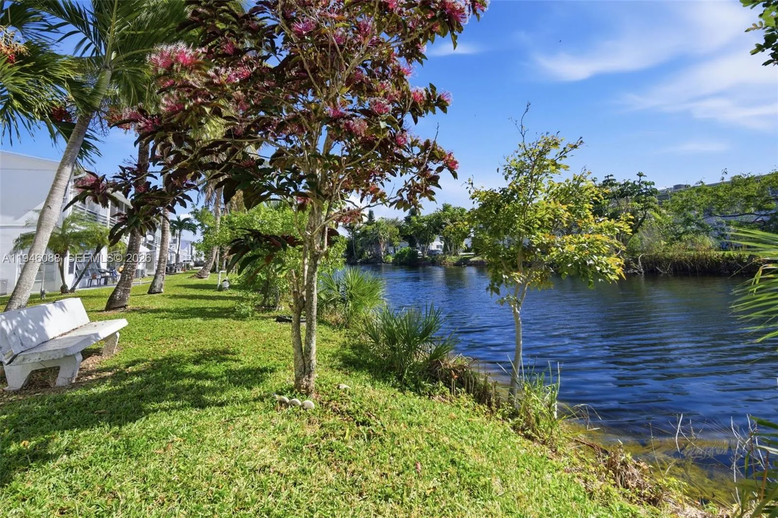 Vendido 52 NE 204th Street 6, Miami Gardens, FL 33179, Miami Gardens, FL 33179