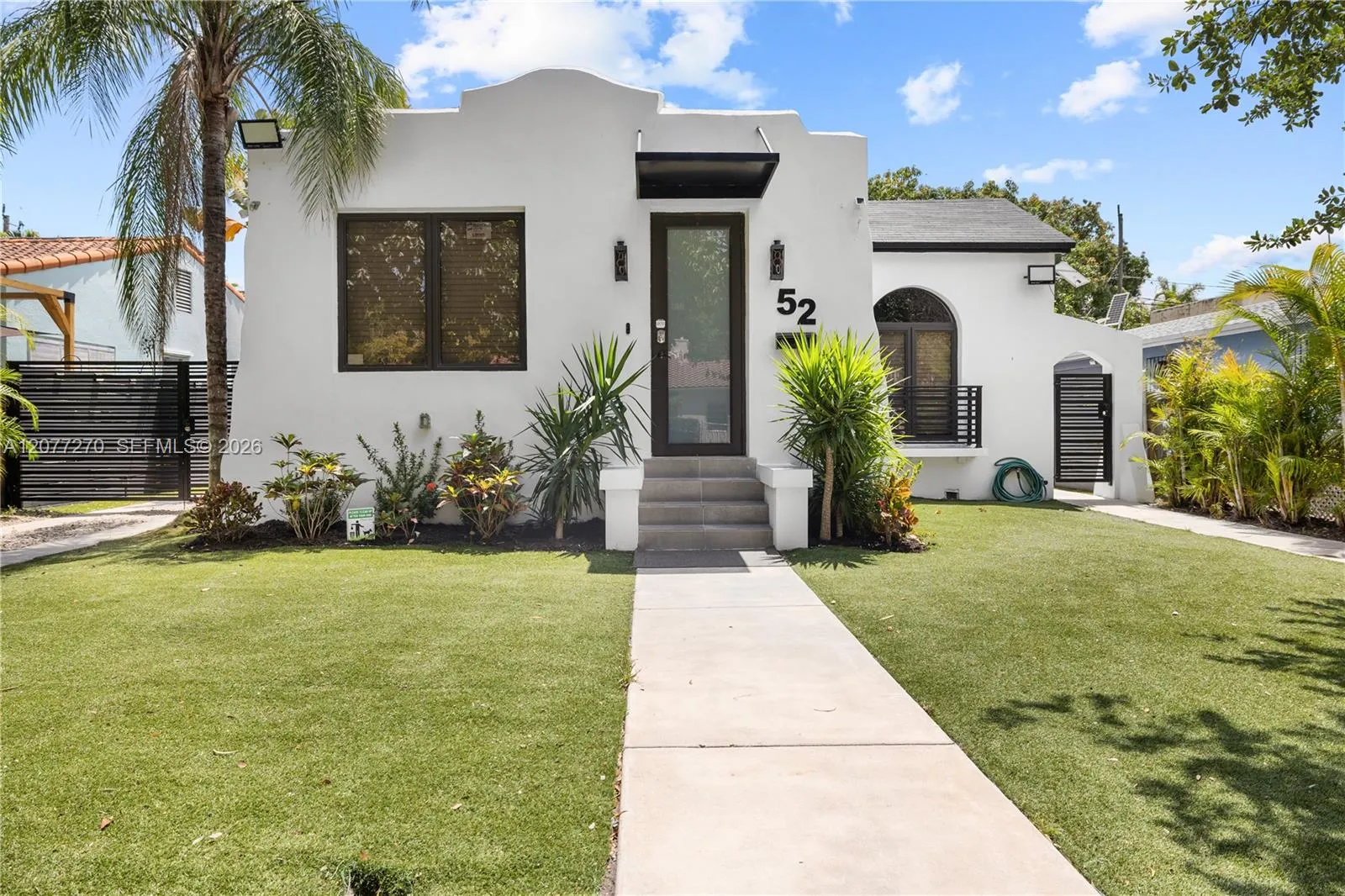 En Venta 52 NE 47th Street, Miami, FL 33137, Miami, FL 33137