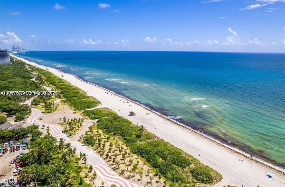 Foto de propiedad en 520 79th Street 3, Miami Beach, FL 33141 Miami Beach con MLS# 
