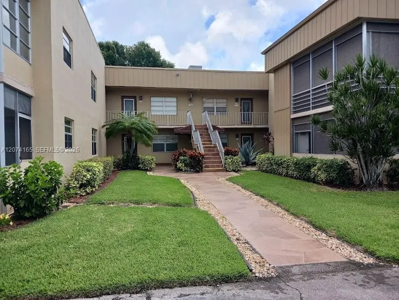 En Renta 520 Capri K 520, Delray Beach, FL 33484, Delray Beach, FL 33484