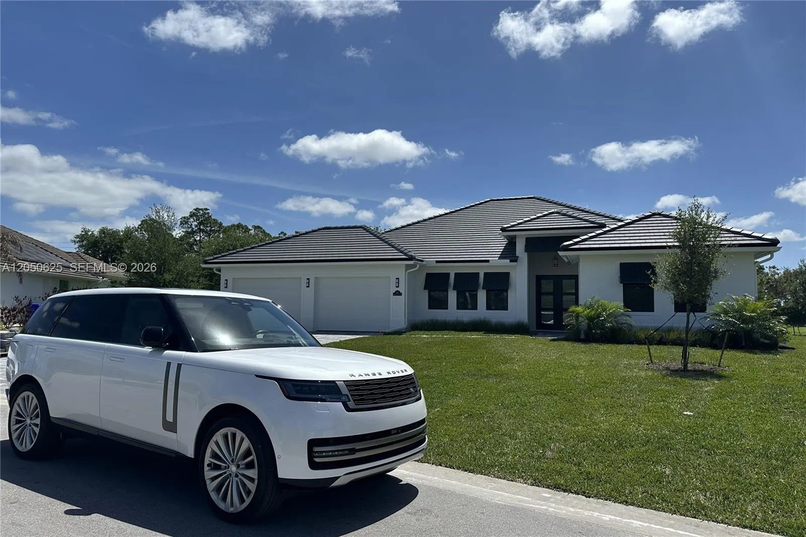 En Venta 520 Caroline Drive, Vero Beach, FL 32968, Vero Beach, FL 32968
