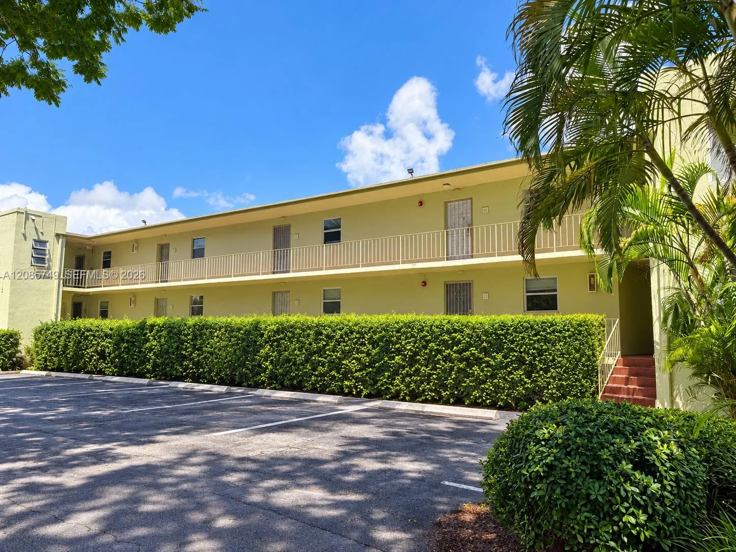 En Renta 520 NE 38th Street 11, Miami, FL 33137, Miami, FL 33137