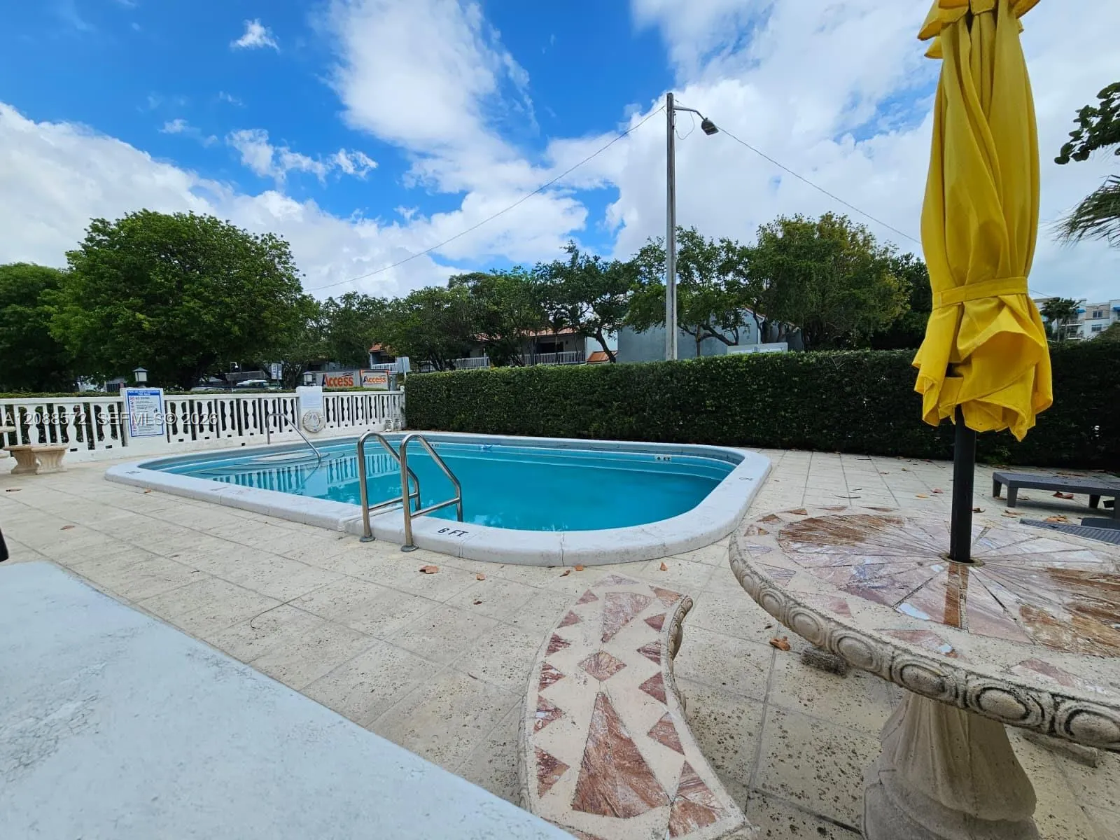 En Venta 520 NE 38th Street 12, Miami, FL 33137, Miami, FL 33137