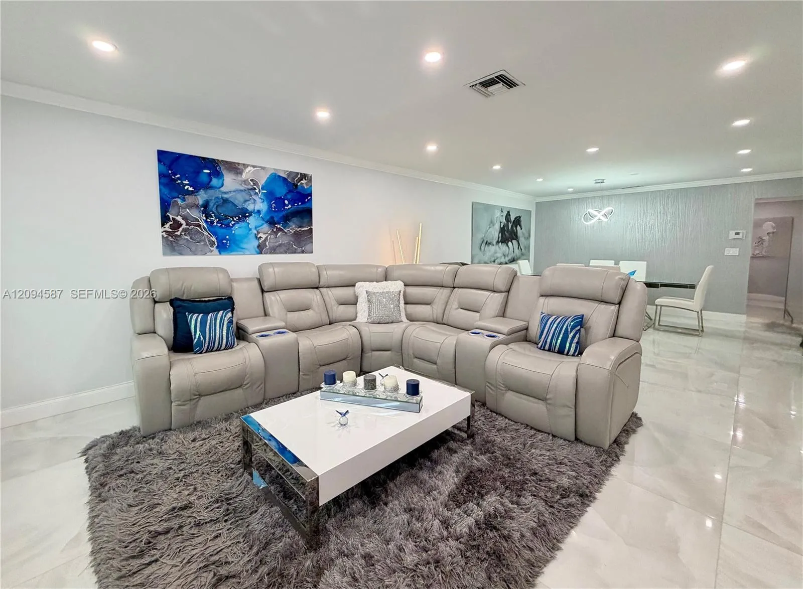 En Venta 520 NW 46th Street, Deerfield Beach, FL 33064, Deerfield Beach, FL 33064
