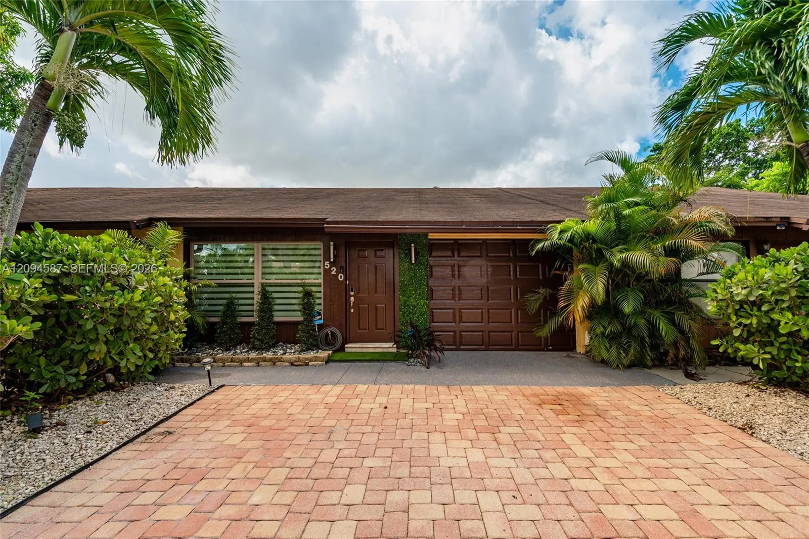 En Venta 520 NW 46th Street, Deerfield Beach, FL 33064, Deerfield Beach, FL 33064