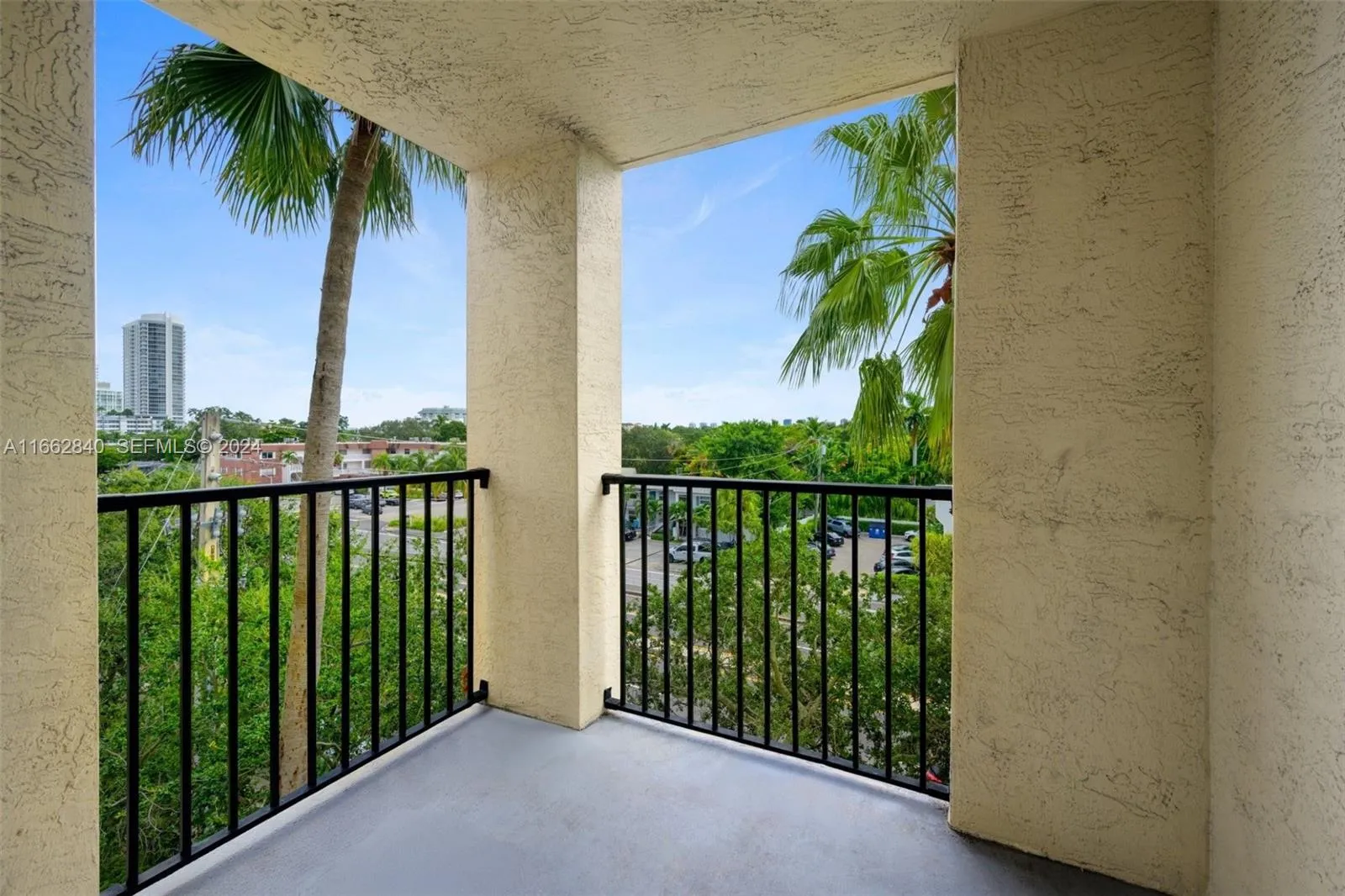 Vendido 520 SE 5th Avenue 1303, Fort Lauderdale, FL 33301, Fort Lauderdale, FL 33301