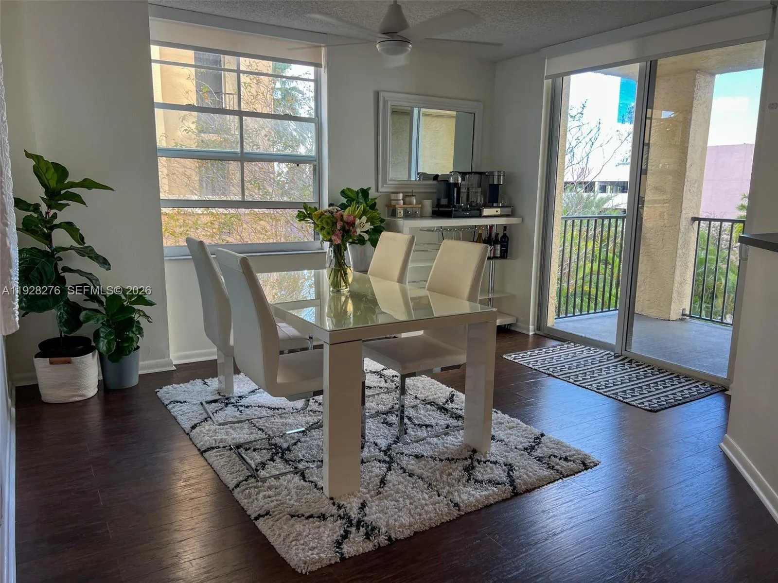 Foto de propiedad en 520 SE 5th Avenue 2303, Fort Lauderdale, FL 33301 Fort Lauderdale con MLS# 