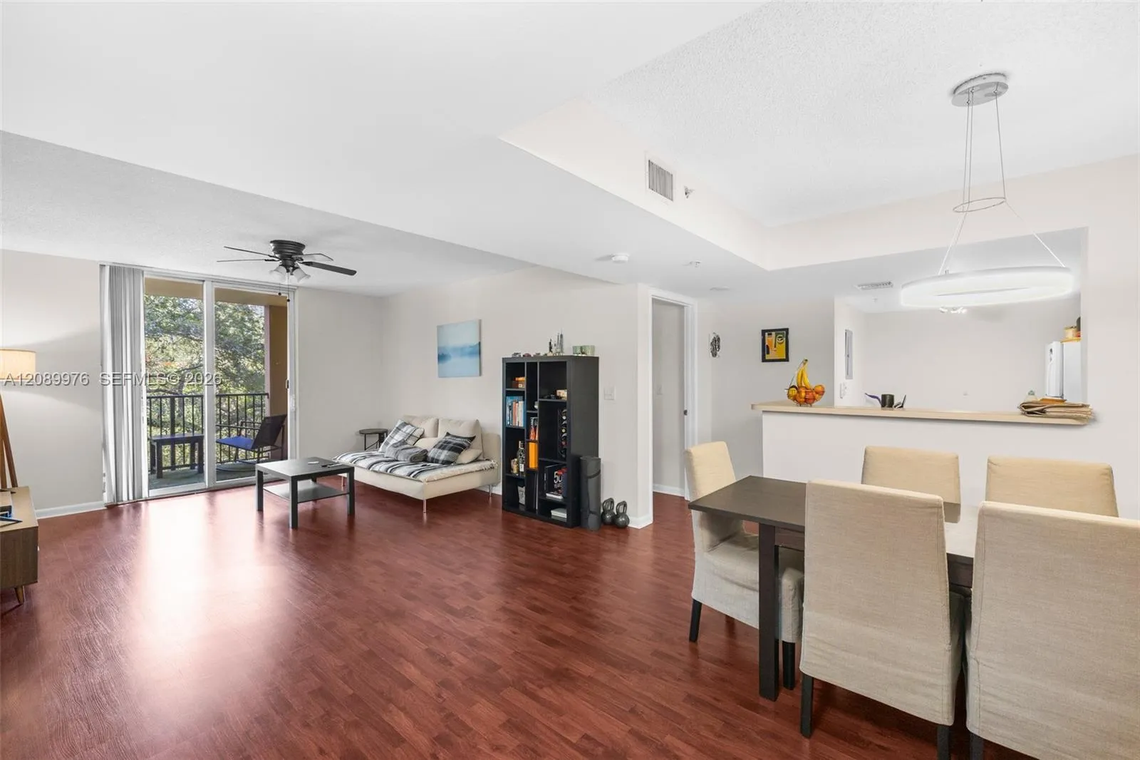 En Renta 520 SE 5th Avenue 2305, Fort Lauderdale, FL 33301, Fort Lauderdale, FL 33301