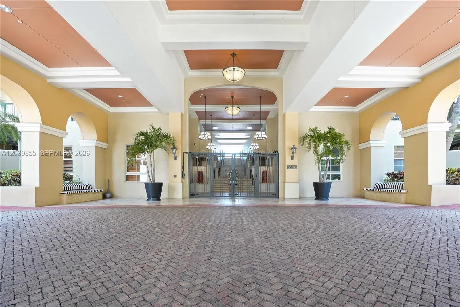 Foto de propiedad en 520 SE 5th Avenue 2311, Fort Lauderdale, FL 33301 Fort Lauderdale con MLS# 