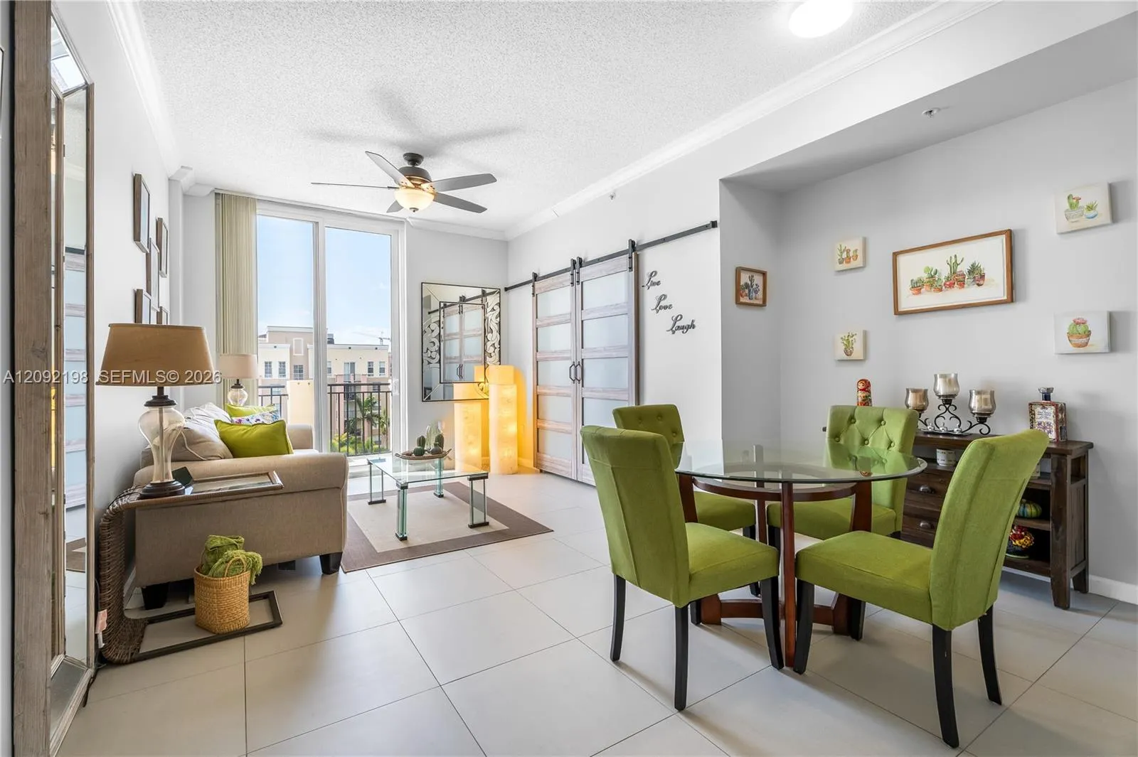 En Venta 520 SE 5th Avenue 2713, Fort Lauderdale, FL 33301, Fort Lauderdale, FL 33301