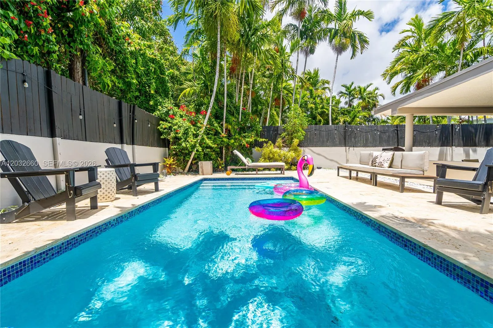 En Venta 520 SW 22 Road, Miami, FL 33129, Miami, FL 33129