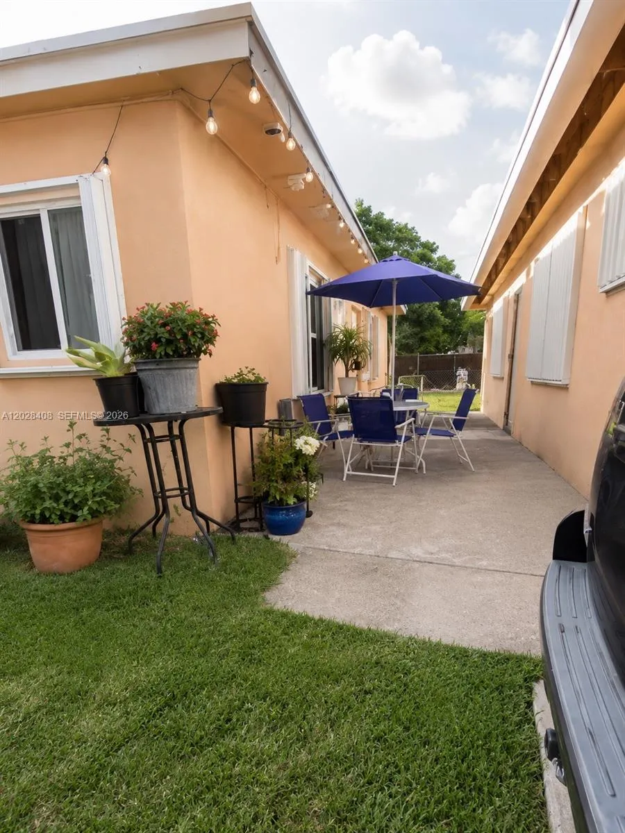 En Renta 520 SW 6th Avenue 2, Homestead, FL 33030, Homestead, FL 33030