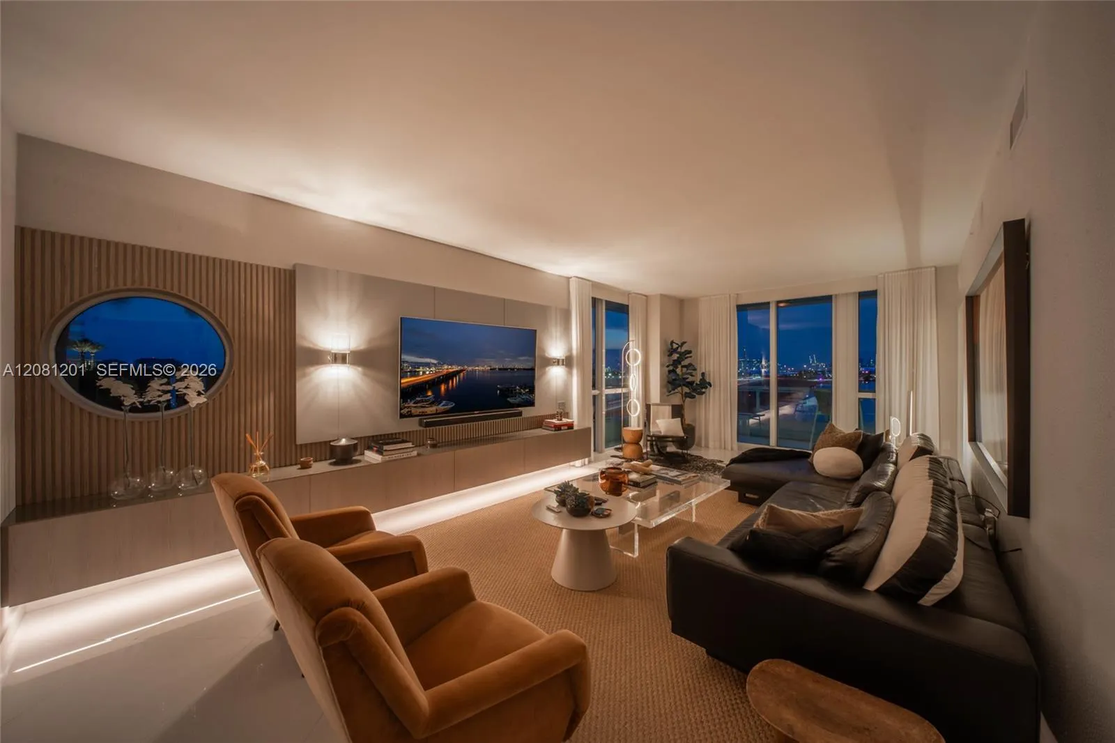 En Venta 520 West Avenue 601, Miami Beach, FL 33139, Miami Beach, FL 33139