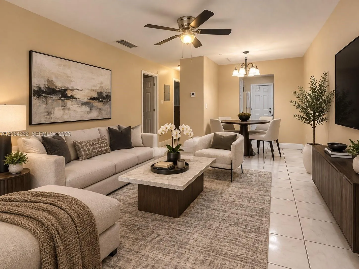 En Renta 5200 NW 17th Court A, Lauderhill, FL 33313, Lauderhill, FL 33313