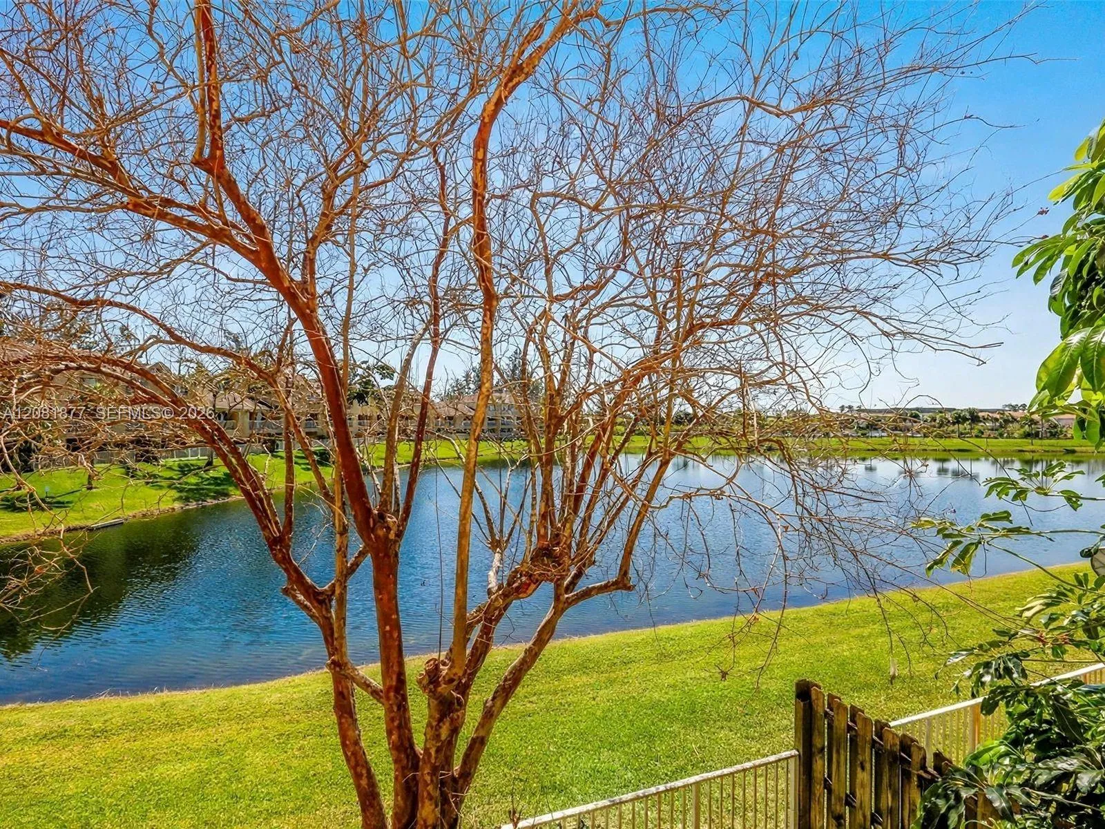 Foto de propiedad en 5200 NW 31st Avenue 153, Fort Lauderdale, FL 33309 Fort Lauderdale con MLS# 