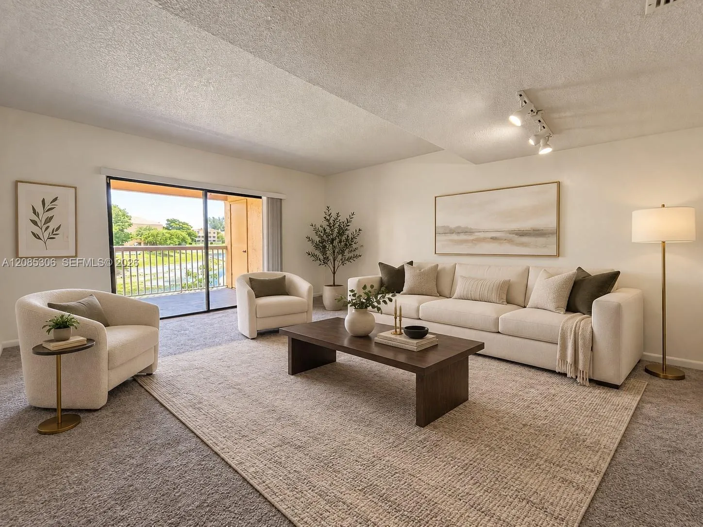 En Renta 5200 NW 31st Avenue 53, Fort Lauderdale, FL 33309, Fort Lauderdale, FL 33309