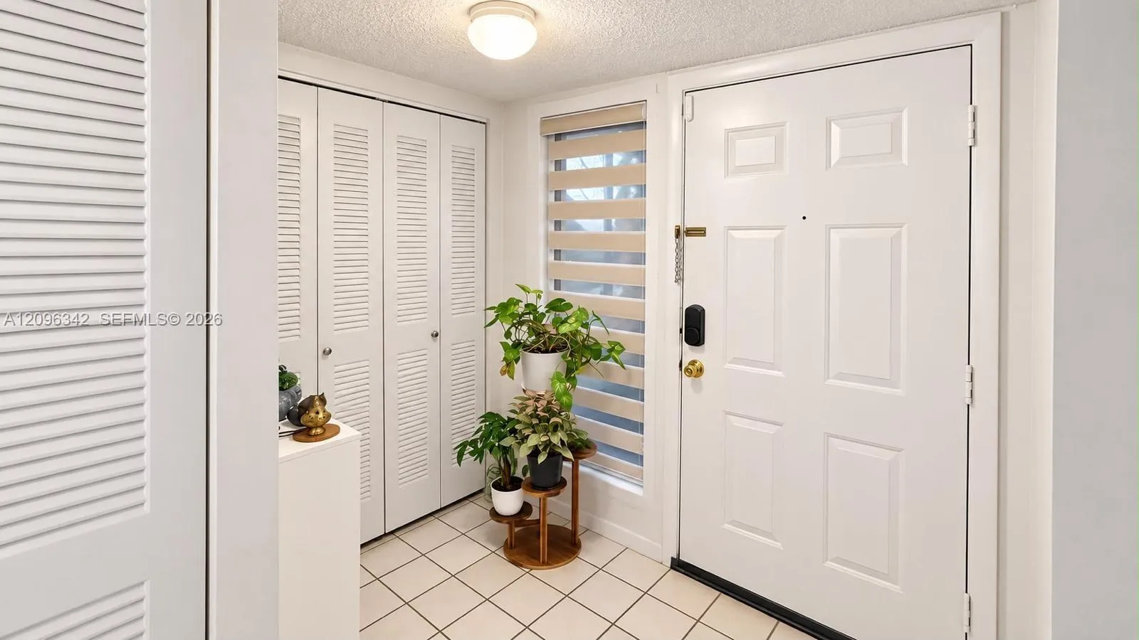 En Venta 5200 NW 31st Avenue 82, Fort Lauderdale, FL 33309, Fort Lauderdale, FL 33309