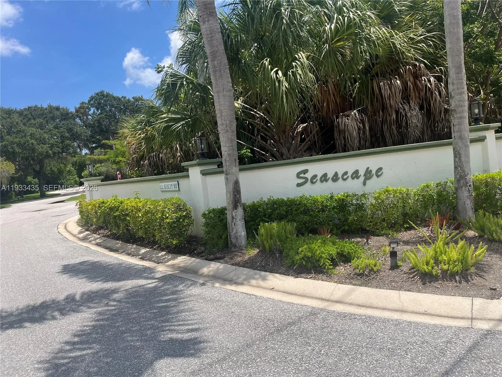 En Venta 5200 SE Seascape Way 201, Stuart, FL 34997, Stuart, FL 34997