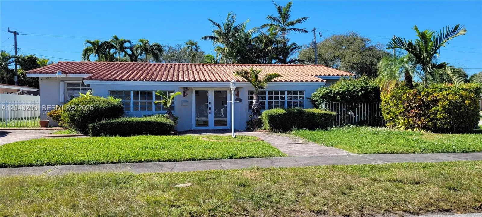 En Renta 5200 SW 89th Place, Miami, FL 33165, Miami, FL 33165