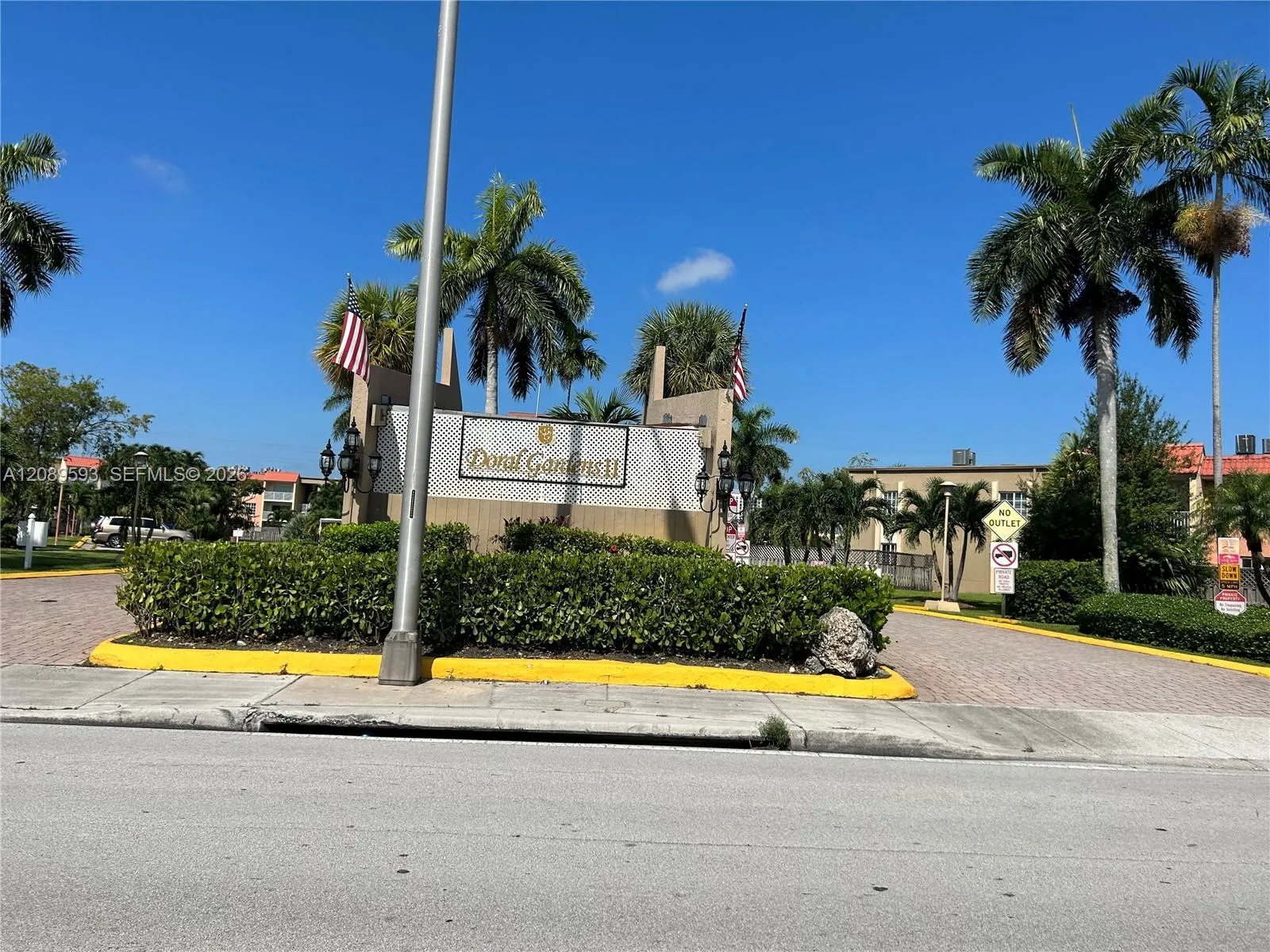 En Renta 5201 Geneva Way 207, Doral, FL 33166, Doral, FL 33166