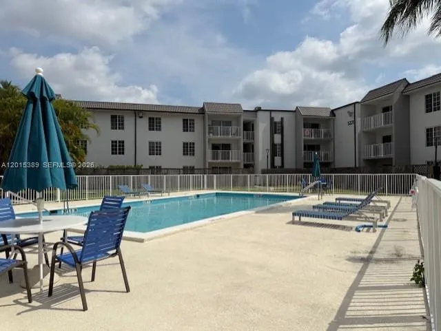 Vendido 5201 NW Geneva Way 103, Doral, FL 33166, Doral, FL 33166