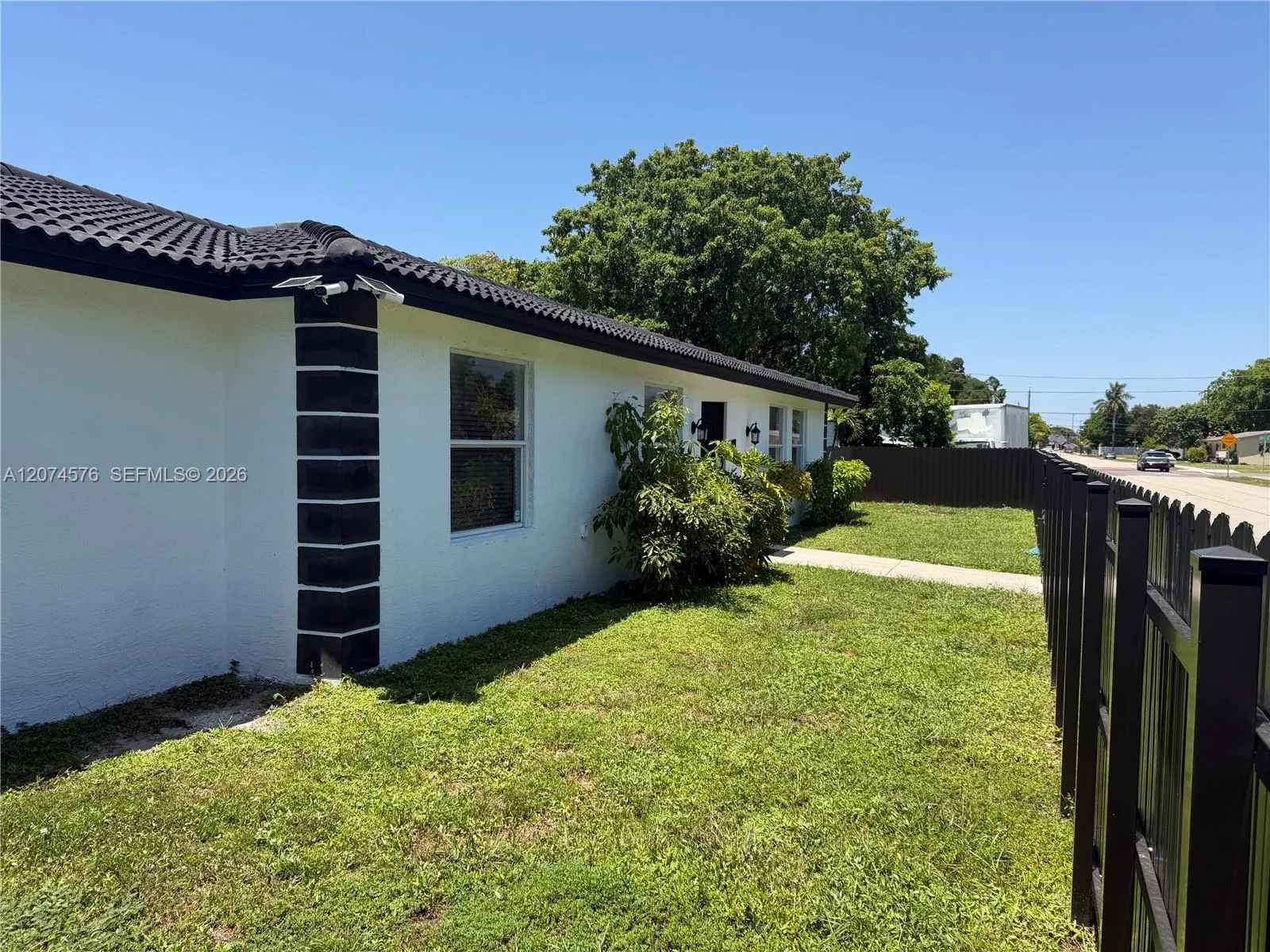En Renta 5201 SW 22nd Street, West Park, FL 33023, West Park, FL 33023