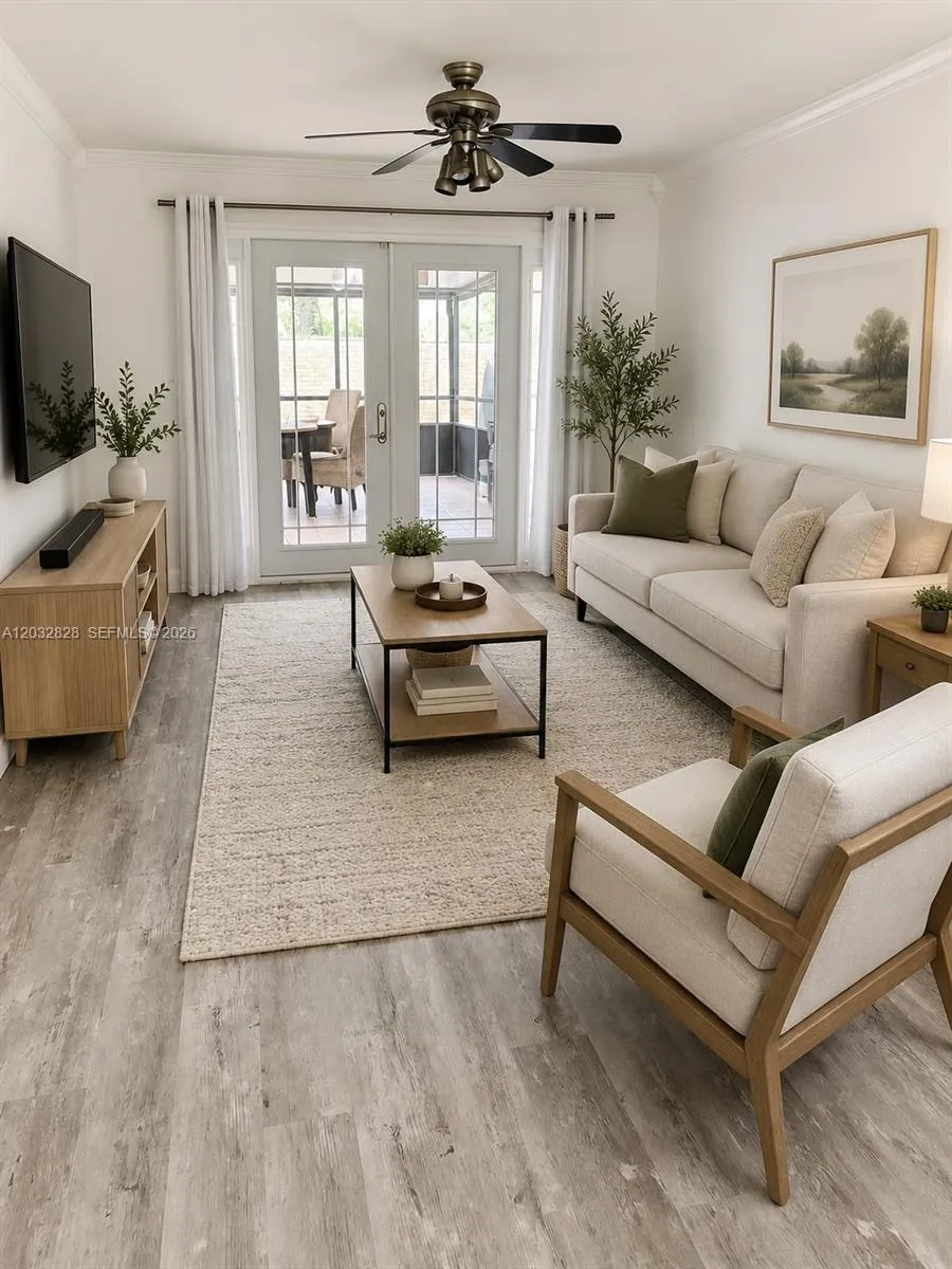 Alquilada 5201 SW 31st Avenue 195, Dania Beach, FL 33312, Dania Beach, FL 33312