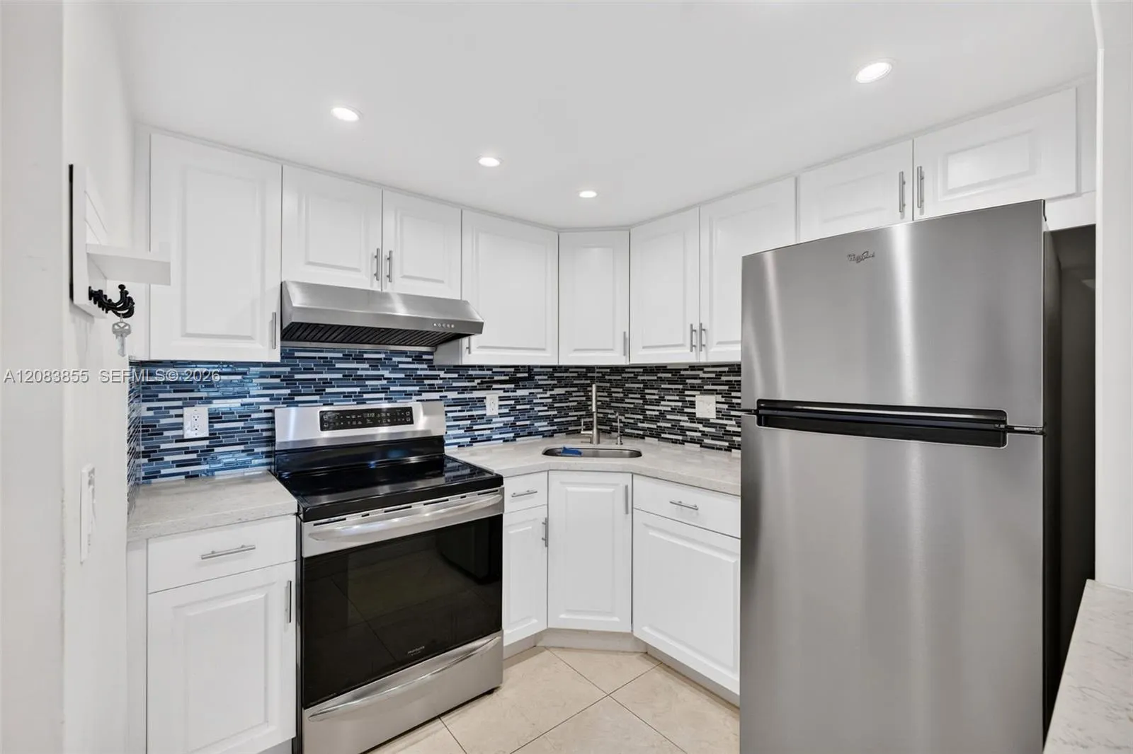 En Renta 5203 NE 24th Terrace B211, Fort Lauderdale, FL 33308, Fort Lauderdale, FL 33308