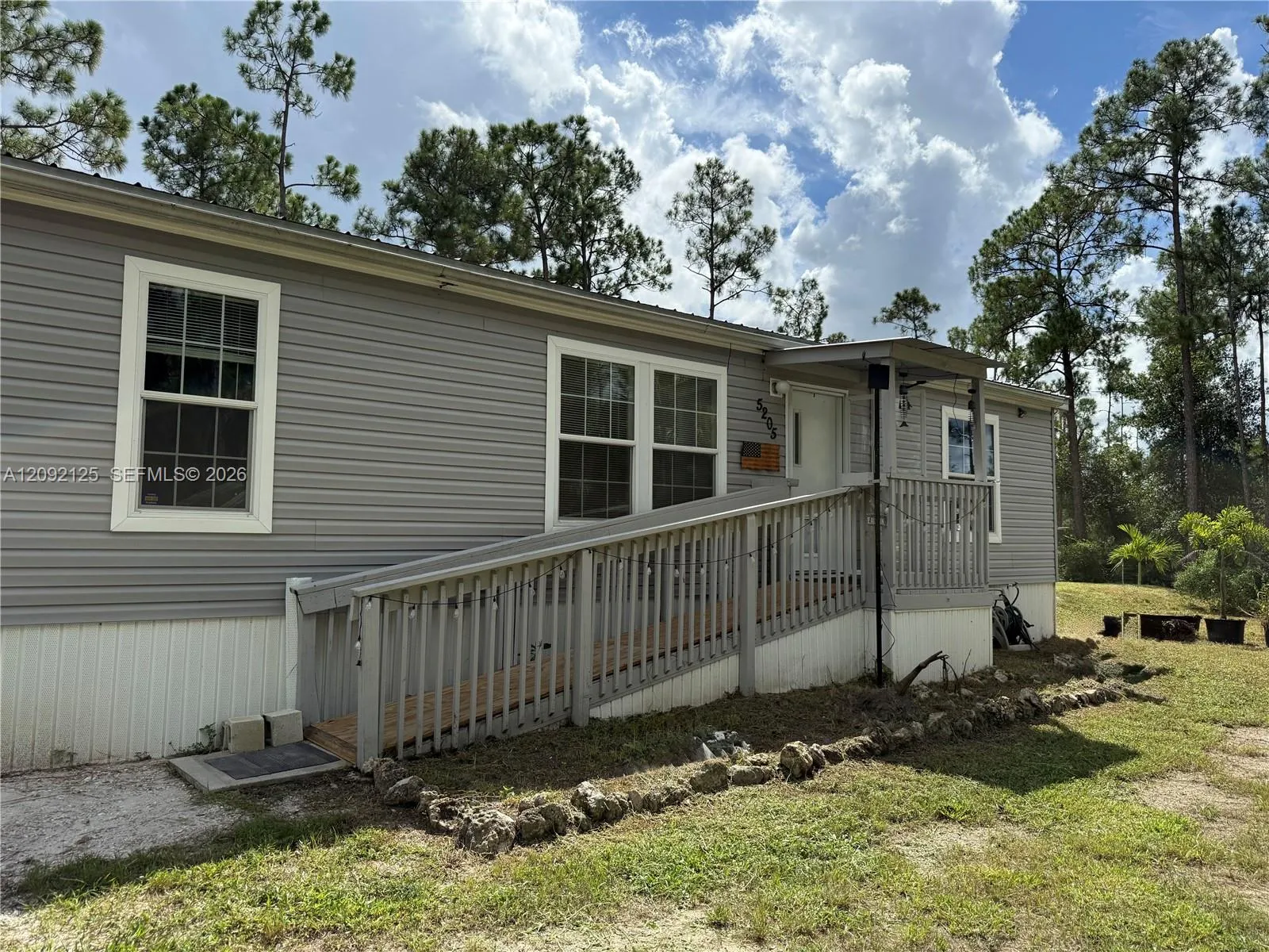 En Venta 5205 Pioneer 21st Street, Clewiston, FL 33440, Clewiston, FL 33440
