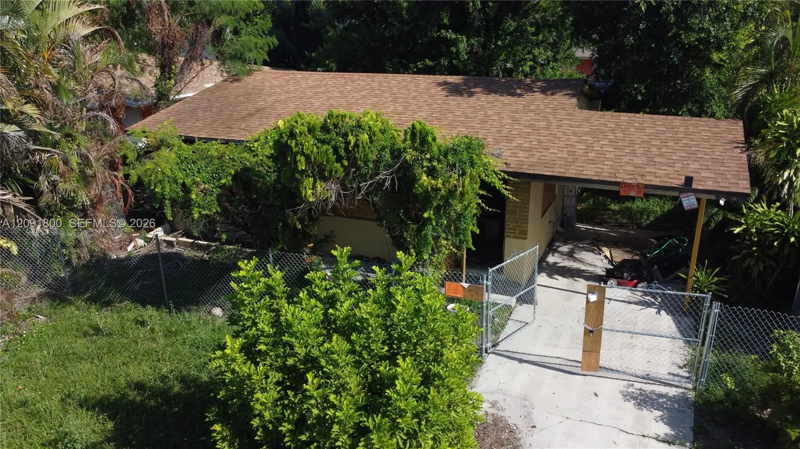 En Venta 5205 Wiley Street, Hollywood, FL 33021, Hollywood, FL 33021