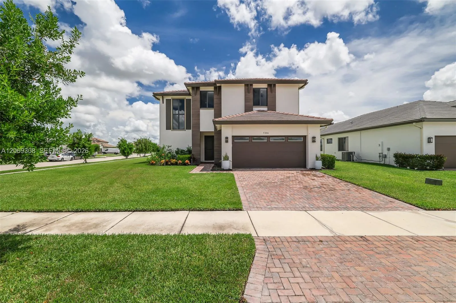 En Venta 5206 Karlia Drive, Ave Maria, FL 34142, Ave Maria, FL 34142