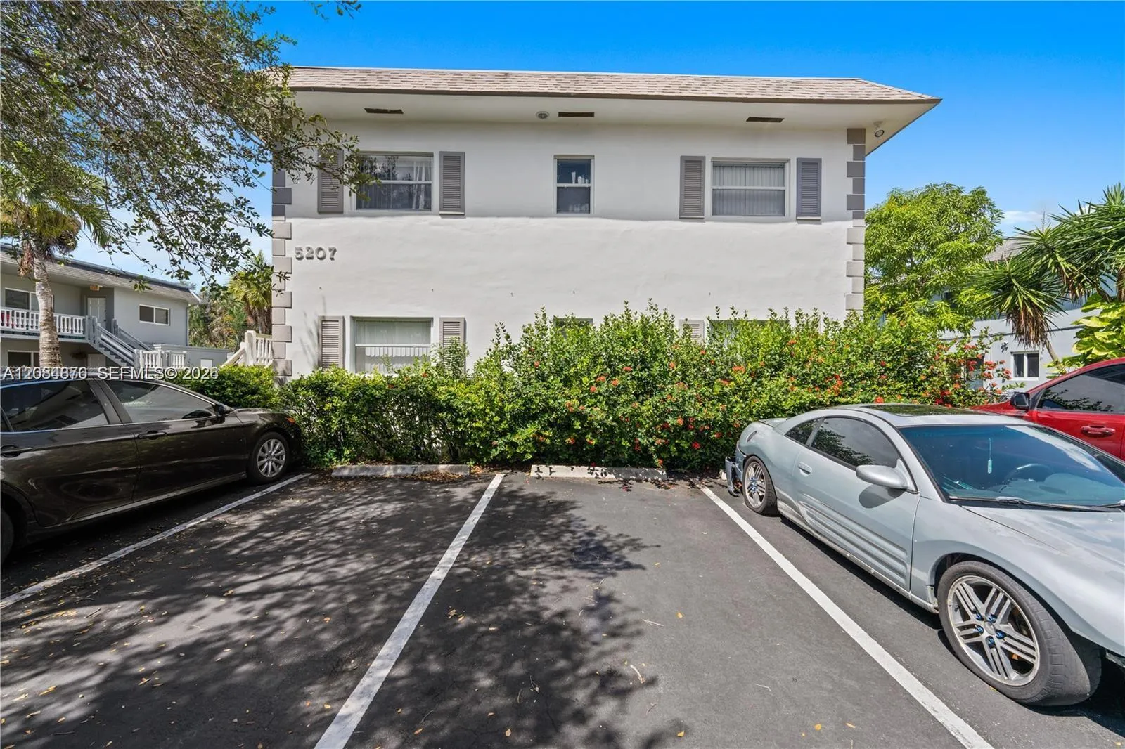 En Renta 5207 SW 91st Avenue 7, Cooper City, FL 33328, Cooper City, FL 33328
