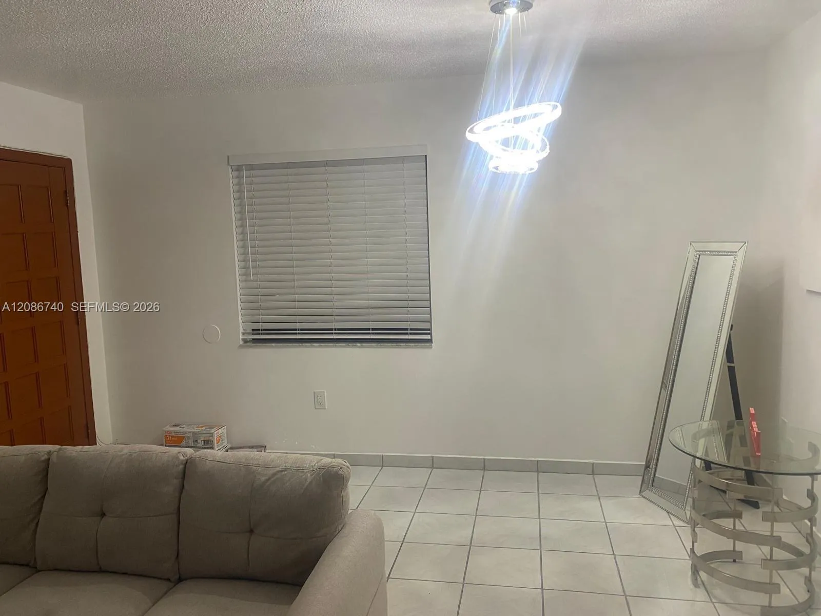 En Renta 5209 W 24th Court 5209, Hialeah, FL 33016, Hialeah, FL 33016