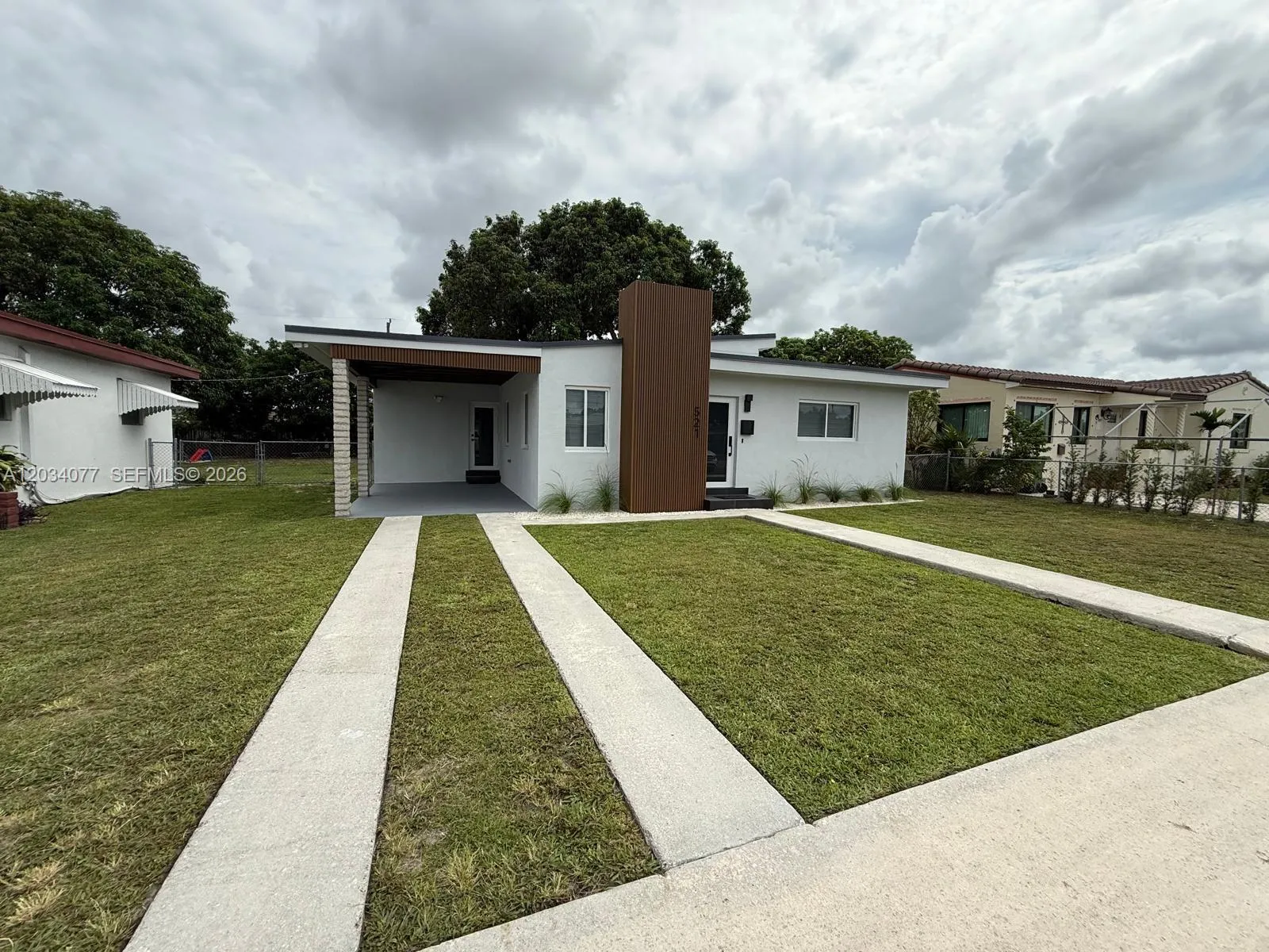Vendido 521 E 33rd Street, Hialeah, FL 33013, Hialeah, FL 33013