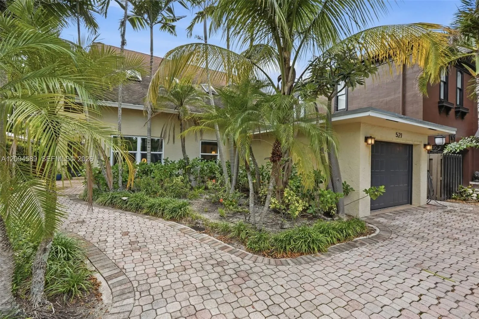 En Venta 521 N Victoria Park Road, Fort Lauderdale, FL 33301, Fort Lauderdale, FL 33301