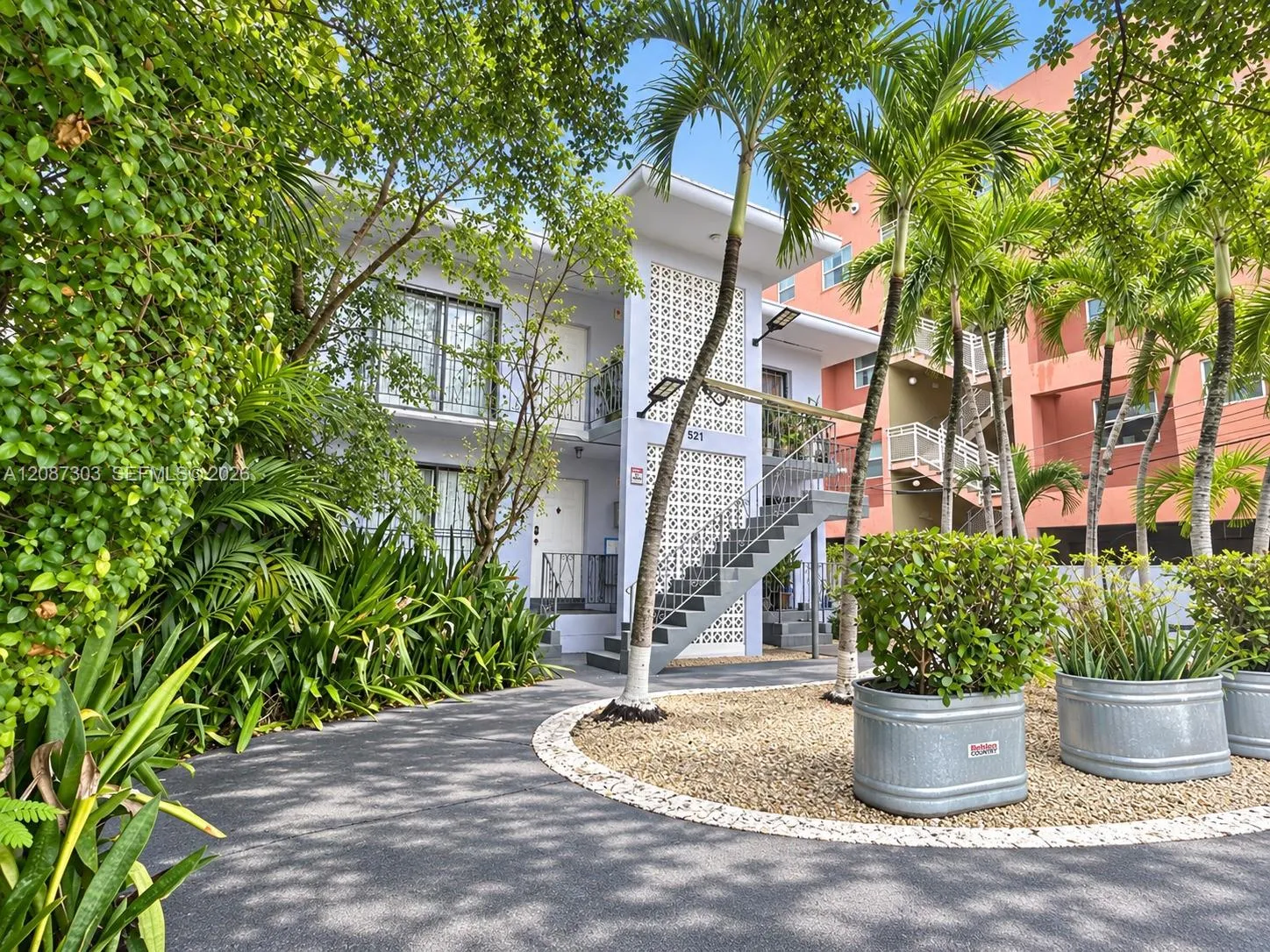 En Renta 521 NE 62nd Street 3, Miami, FL 33138, Miami, FL 33138