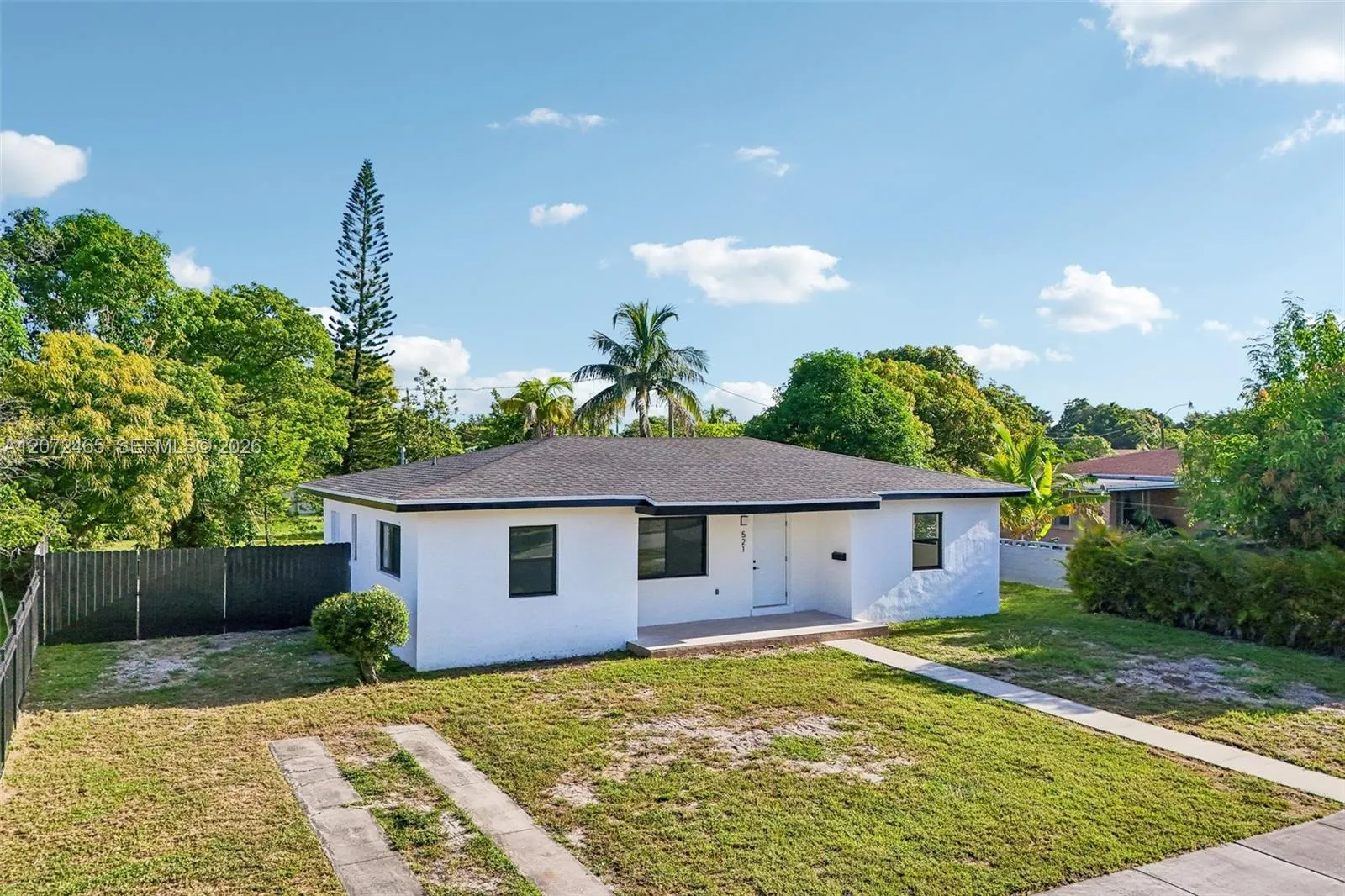 En Venta 521 NW 189th Terrace, Miami Gardens, FL 33169, Miami Gardens, FL 33169