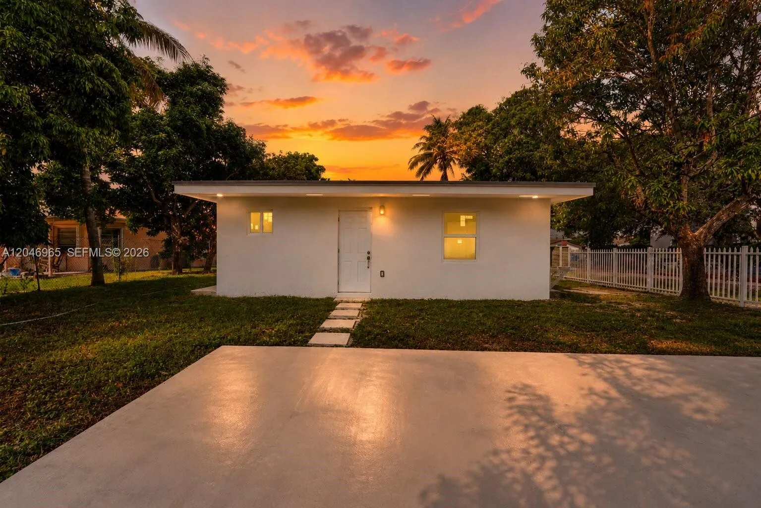 En Renta 521 NW 33rd Avenue 1, Miami, FL 33125, Miami, FL 33125