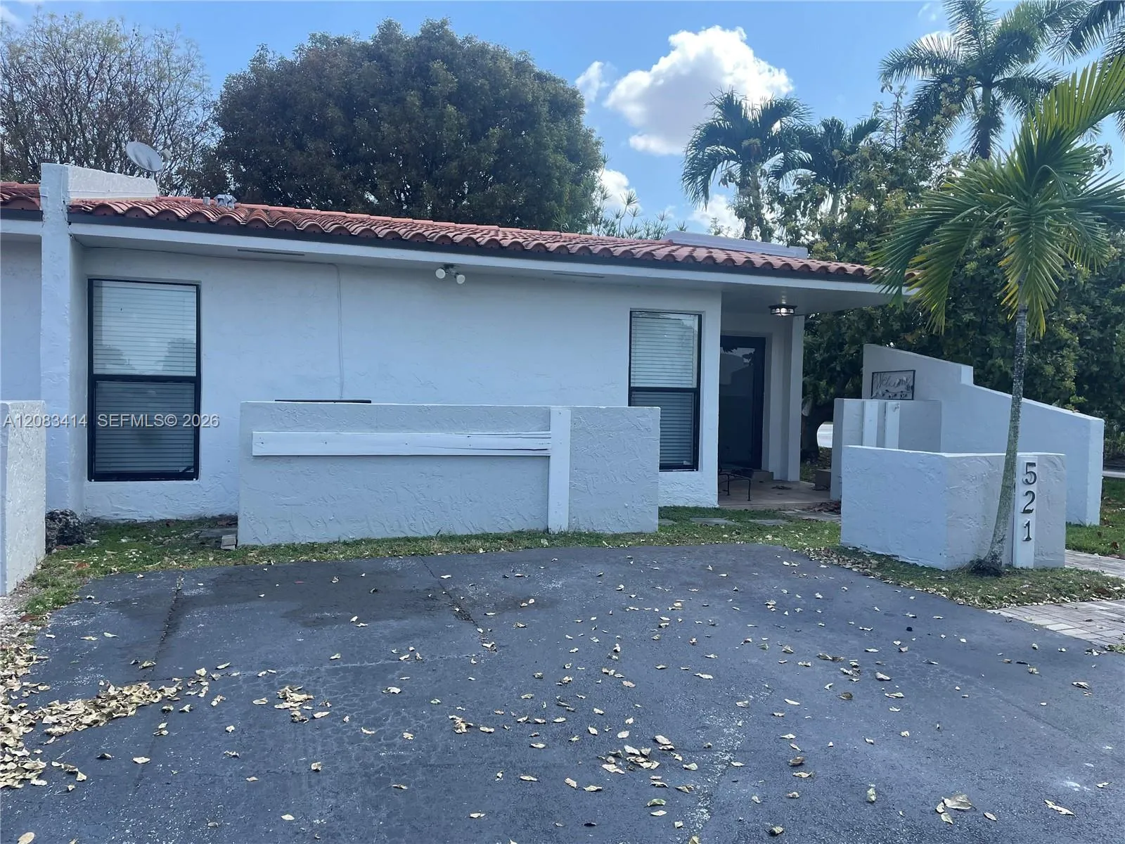 En Renta 521 SW 93rd Court 521, Miami, FL 33174, Miami, FL 33174