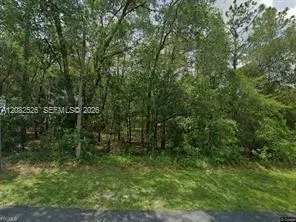 Foto de propiedad en 5210 E Backner Ln34452, Inverness, FL 34452 Inverness con MLS# 
