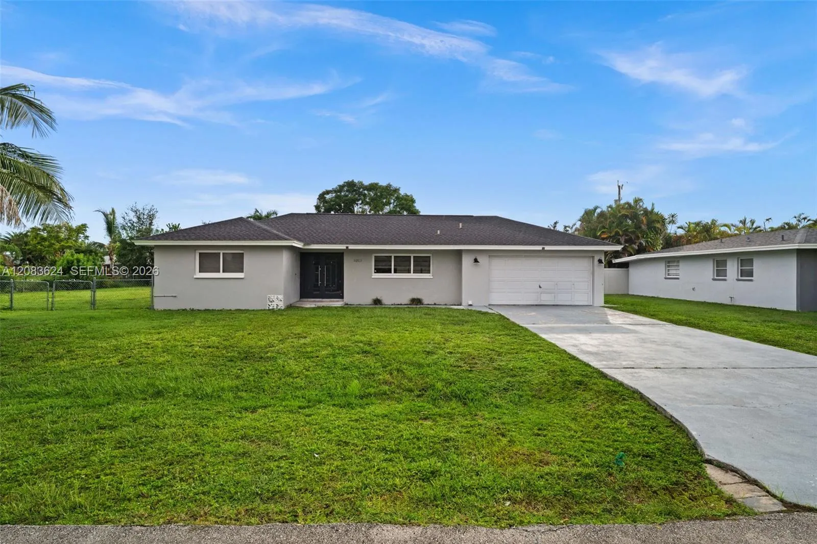 En Renta 5212 Santa Rosa Court, Cape Coral, FL 33904, Cape Coral, FL 33904