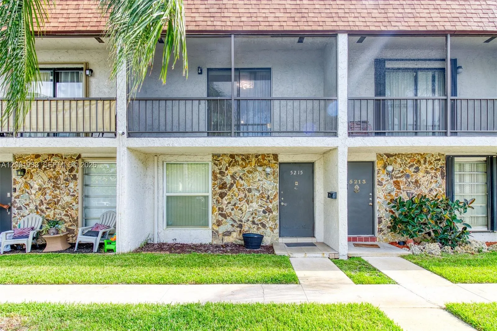 En Renta 5215 SW 40th Avenue 48, Dania Beach, FL 33314, Dania Beach, FL 33314