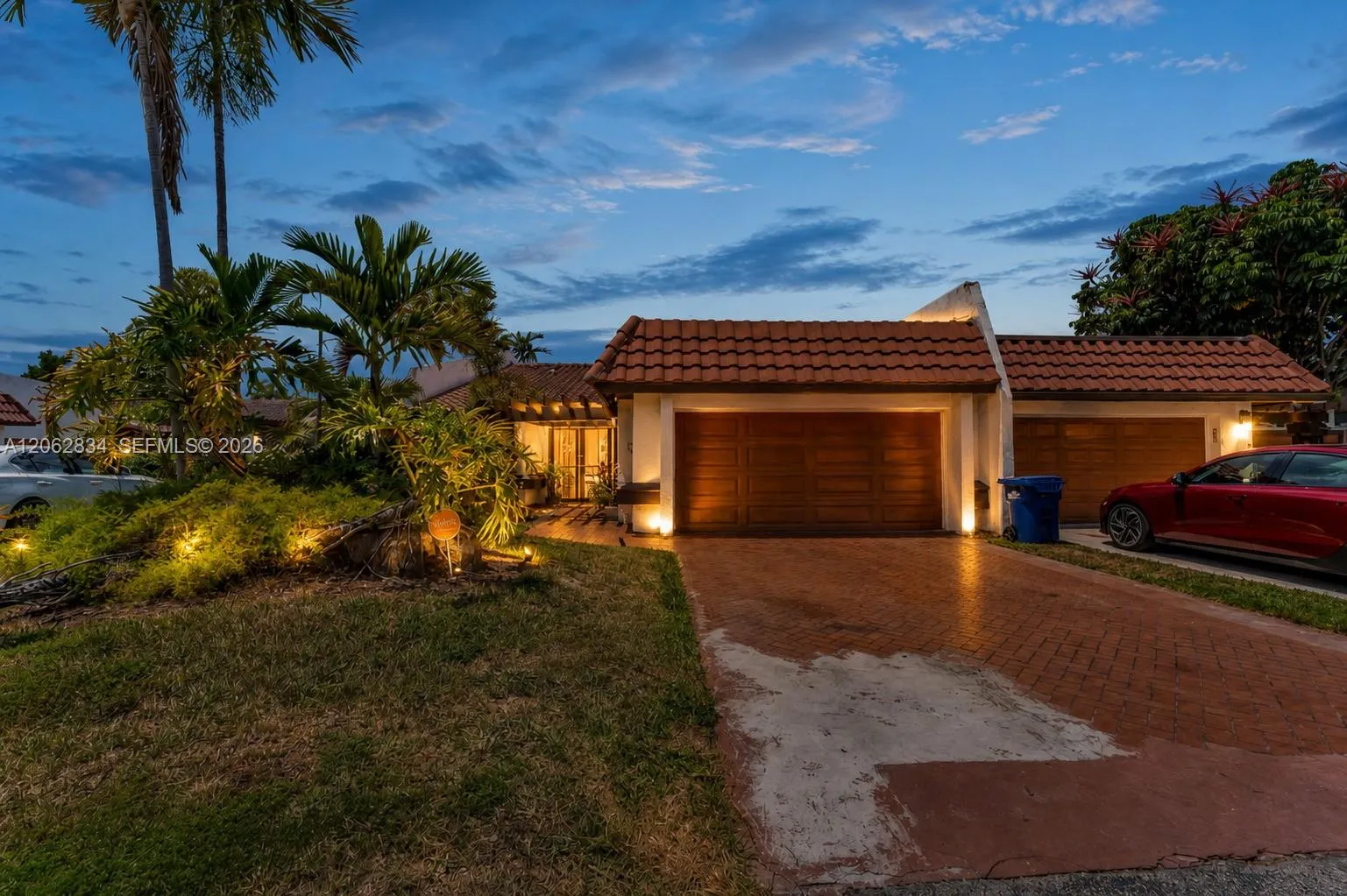 En Venta 522 NE 195th Street, Miami, FL 33179, Miami, FL 33179