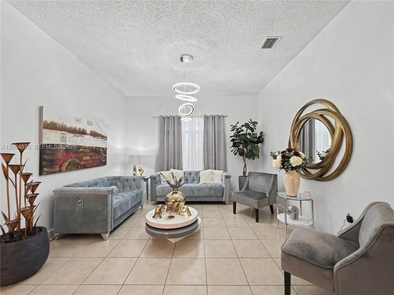 En Renta 522 NE 20th Avenue, Homestead, FL 33033, Homestead, FL 33033