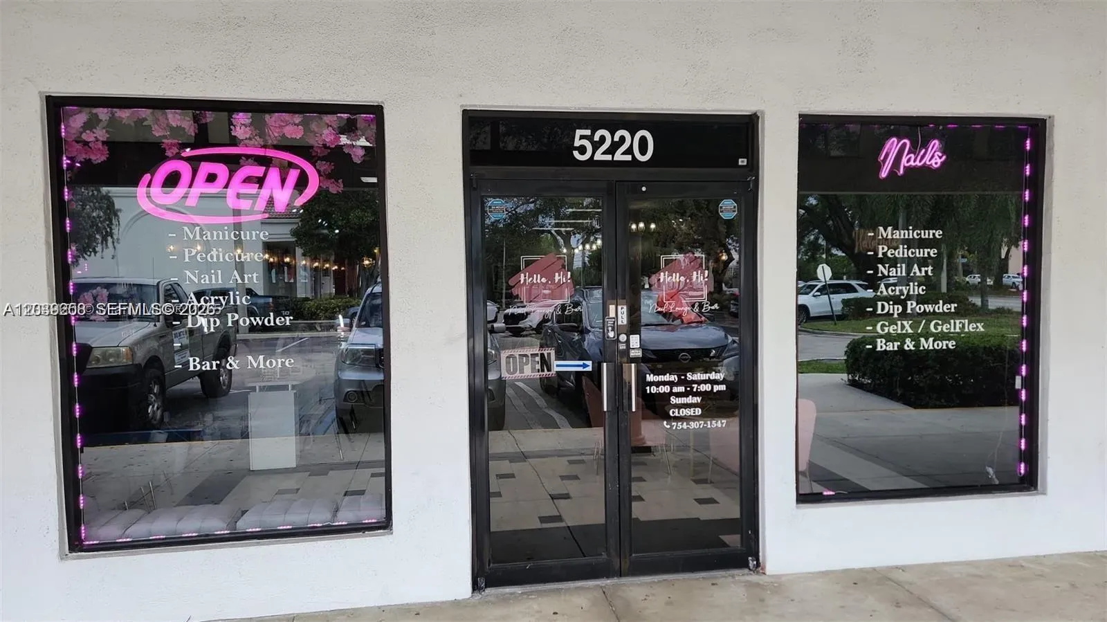 En Venta 5220 Coconut Creek Parkway, Margate, FL 33063, Margate, FL 33063