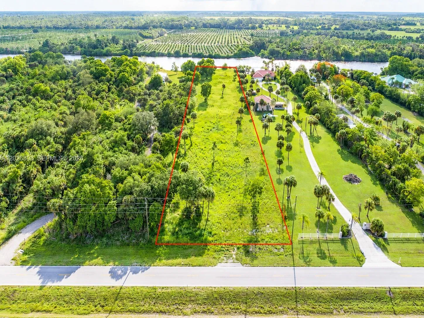 En Venta 5220 Fort Denuad, LaBelle, FL 33935, LaBelle, FL 33935