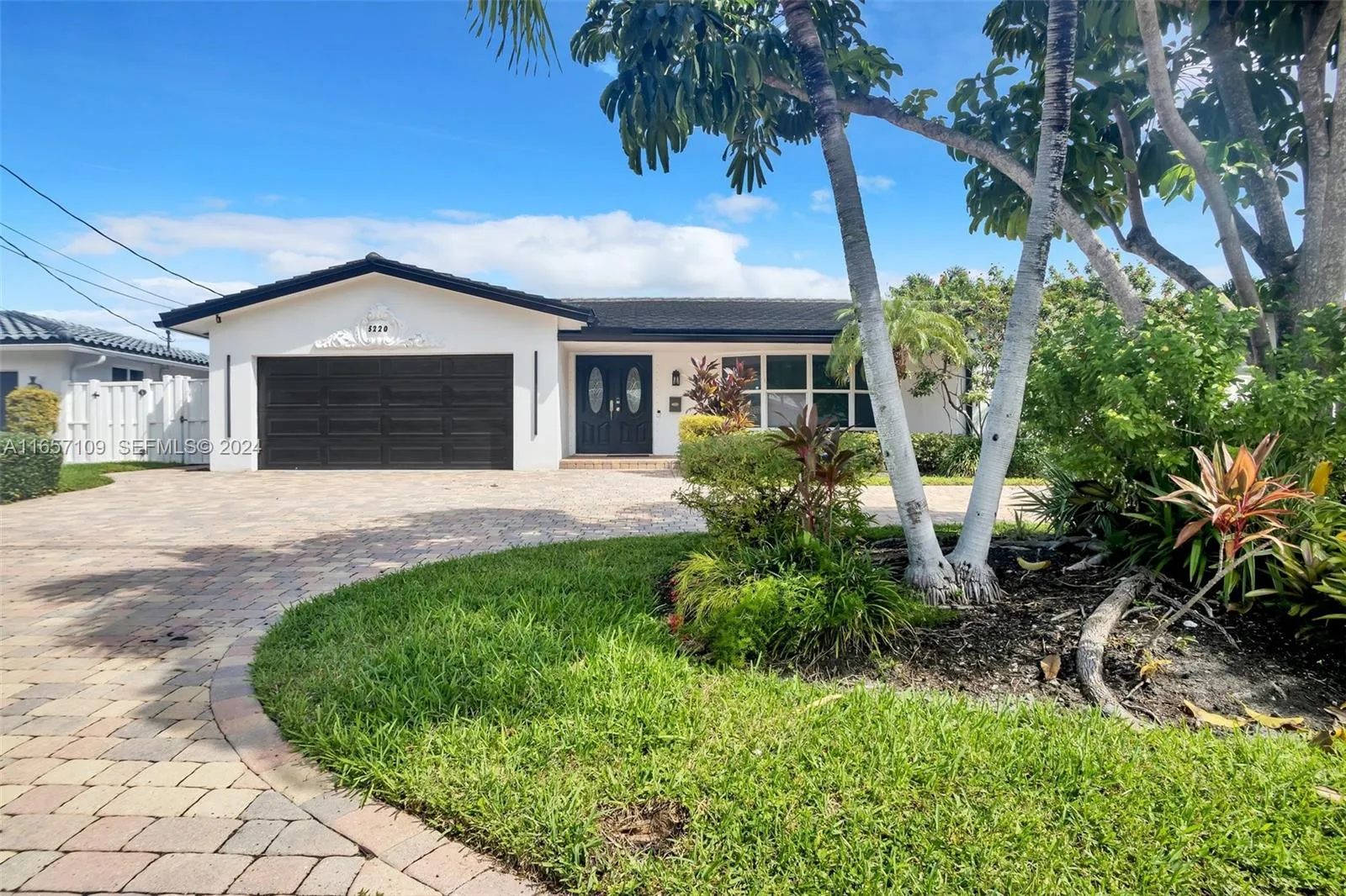 En Renta 5220 NE 26th Avenue, Fort Lauderdale, FL 33308, Fort Lauderdale, FL 33308