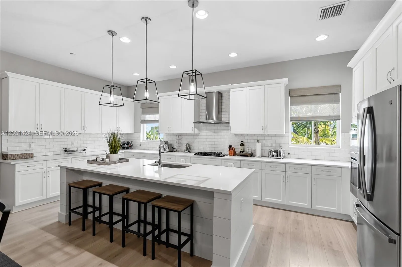 Vendido 5221 Beckman Terrace, Palm Beach Gardens, FL 33418, Palm Beach Gardens, FL 33418
