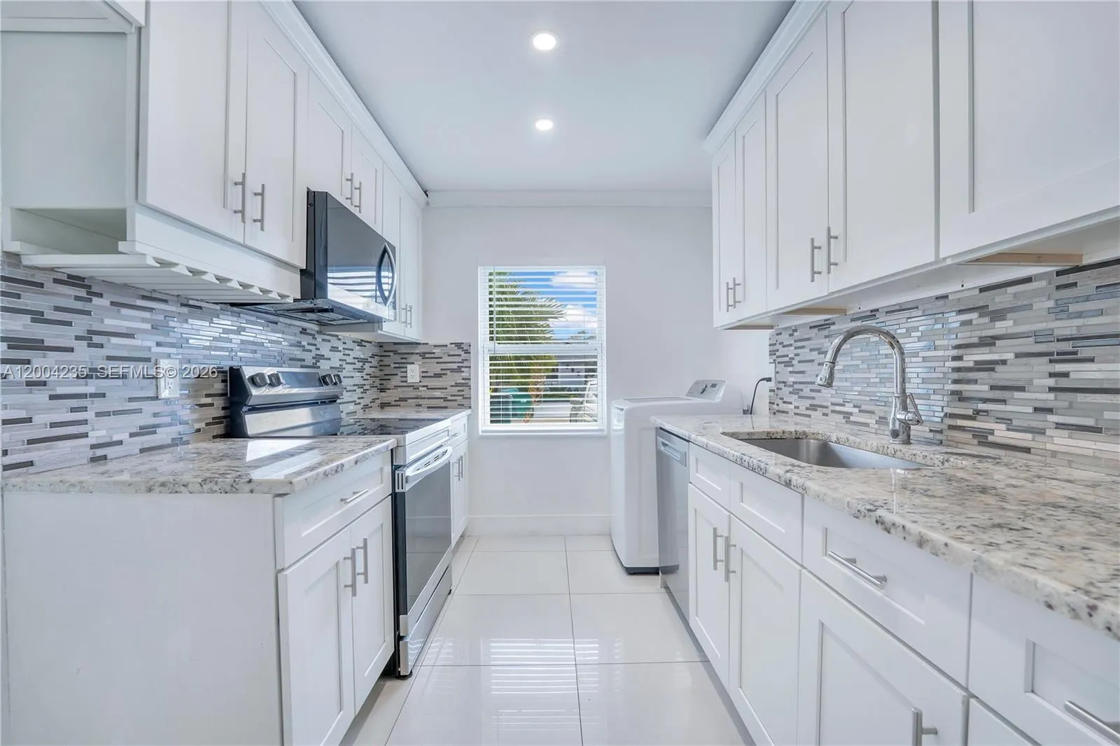 Vendido 5222 SW 139th Place, Miami, FL 33175, Miami, FL 33175