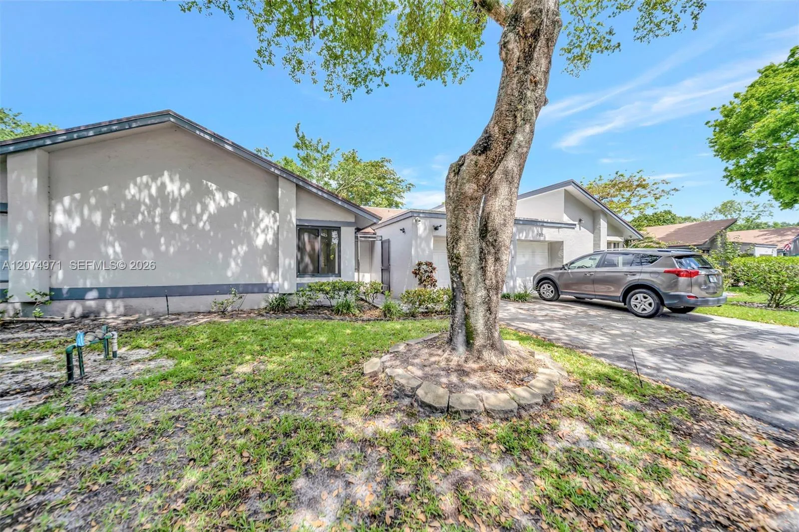 En Venta 5223 Gate Lake Road 5223, Tamarac, FL 33319, Tamarac, FL 33319